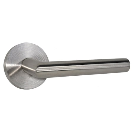 Emtek Satin Stainless Steel Passage CS10002STSS CS10002STSS